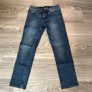 Boys Skinny (London) Jeans